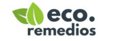 Ecoremedios